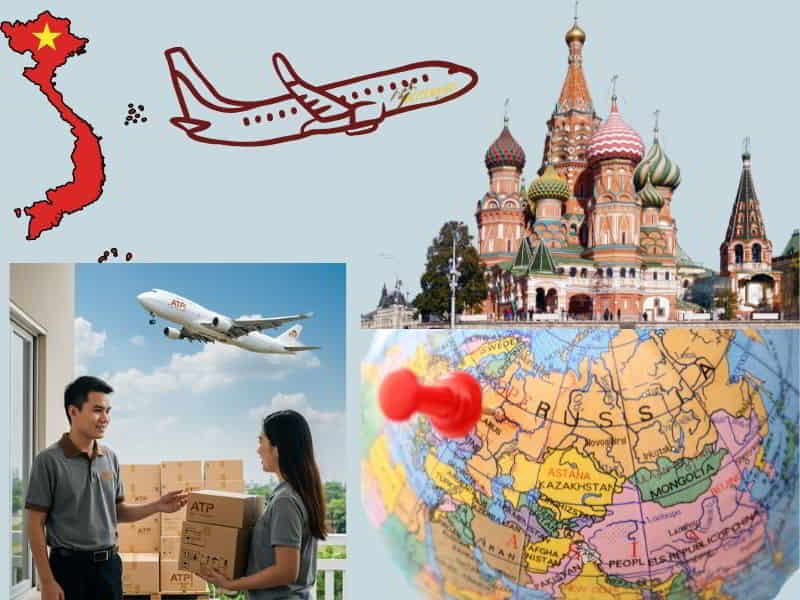 Gửi Hàng Xách Tay Đi Nga (Russia) ✔️Dịch Vụ Vận Chuyển Hàng Việt Nam Đi Nga Nhanh Chóng, Tiết Kiệm, Uy Tín Gửi Hàng Xách Tay Đi Nga (Russia) ✔️Dịch Vụ Vận Chuyển Hàng Việt Nam Đi Nga Nhanh Chóng, Tiết Kiệm, Uy Tín