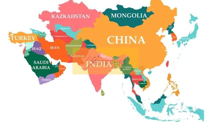 Chuyển Phát Nhanh Quốc Tế Đi Châu Á – Dịch Vụ DHL, UPS, FedEx, EMS, VNPOST Uy Tín Tại ATP Express Chuyển Phát Nhanh Quốc Tế Đi Châu Á – Dịch Vụ DHL, UPS, FedEx, EMS, VNPOST Uy Tín Tại ATP Express