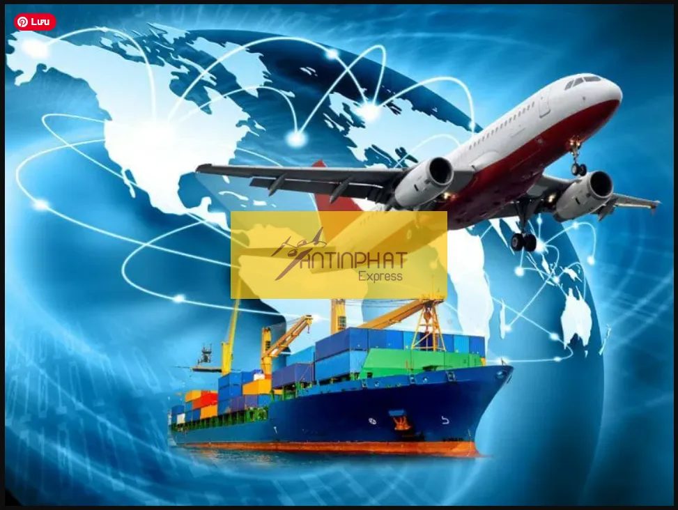 Chuyển Phát Nhanh Quốc Tế Đi Châu Phi – Dịch Vụ DHL, UPS, FedEx, EMS, VNPOST Uy Tín Tại ATP Express Chuyển Phát Nhanh Quốc Tế Đi Châu Phi – Dịch Vụ DHL, UPS, FedEx, EMS, VNPOST Uy Tín Tại ATP Express
