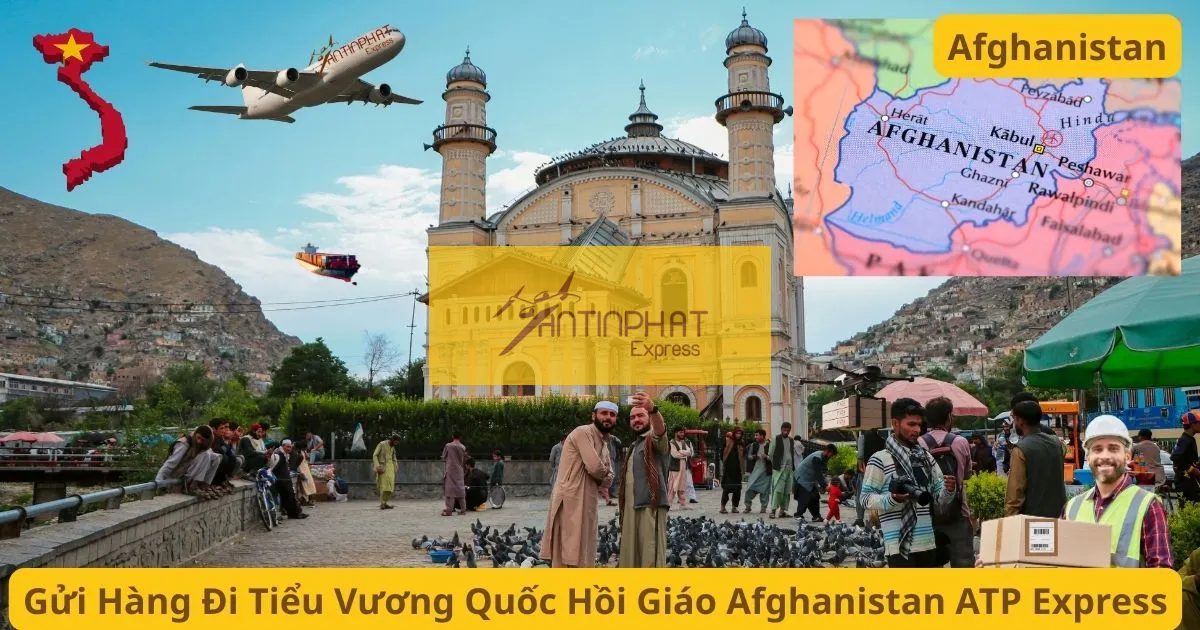 Gửi Hàng Đi Afghanistan Giá Tốt - Dịch Vụ Chuyển Phát Quốc Tế Việt Nam Sang Afghanistan Qua DHL Nhanh Chóng Gửi Hàng Đi Afghanistan Giá Tốt - Dịch Vụ Chuyển Phát Quốc Tế Việt Nam Sang Afghanistan Qua DHL Nhanh Chóng