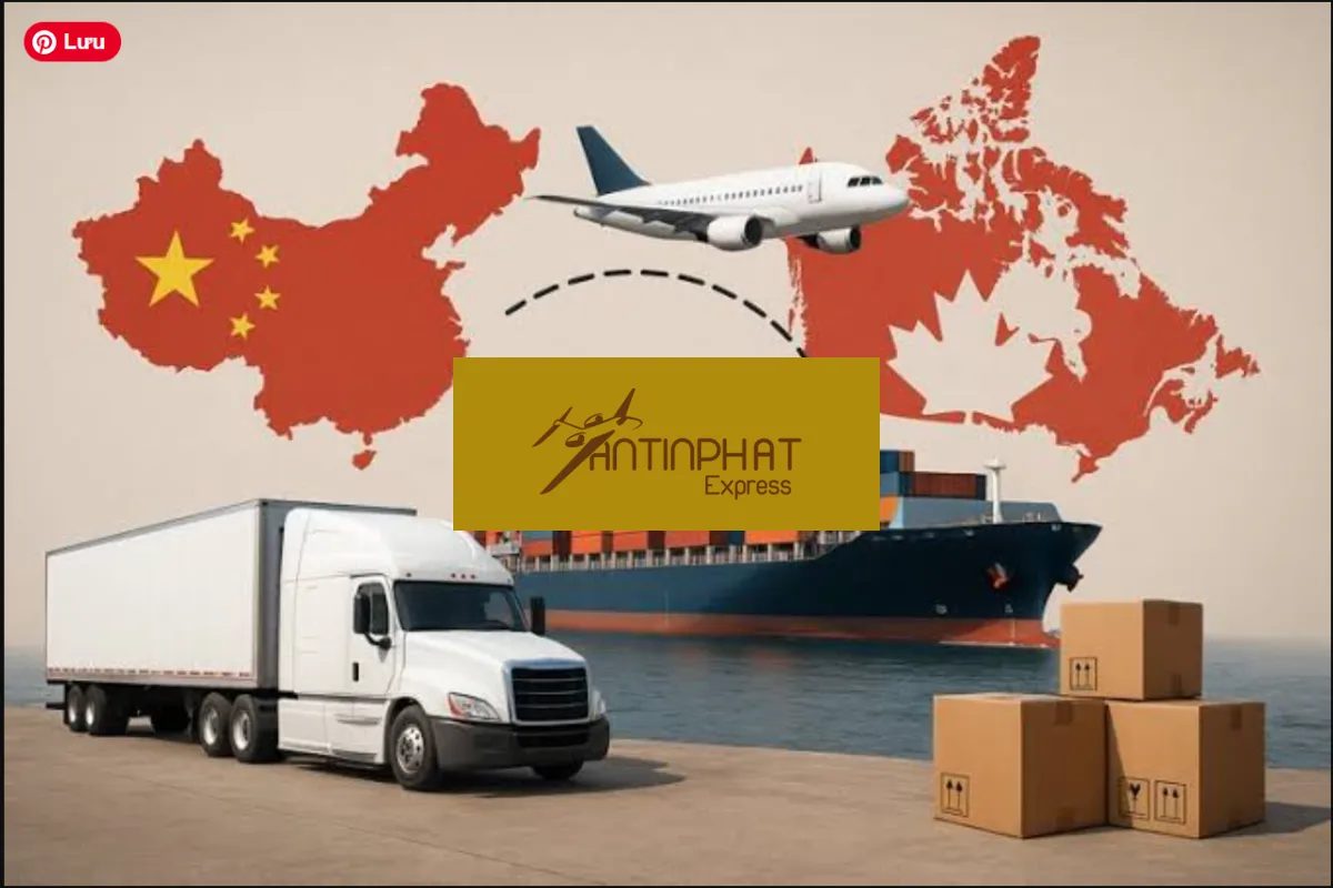 Gửi hàng đi Bahrain qua DHL, FedEx, UPS, EMS và VNPOST – Dịch vụ chuyển phát quốc tế uy tín tại ATP Express Gửi hàng đi Bahrain qua DHL, FedEx, UPS, EMS và VNPOST – Dịch vụ chuyển phát quốc tế uy tín tại ATP Express