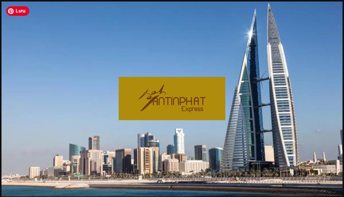 Gửi hàng đi Bahrain qua DHL, FedEx, UPS, EMS và VNPOST – Dịch vụ chuyển phát quốc tế uy tín tại ATP Express Gửi hàng đi Bahrain qua DHL, FedEx, UPS, EMS và VNPOST – Dịch vụ chuyển phát quốc tế uy tín tại ATP Express