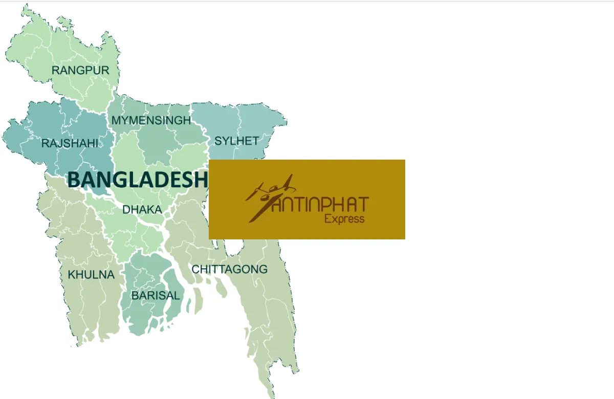Gửi hàng đi Bangladesh qua DHL, FedEx, UPS, EMS và VNPOST – Dịch vụ chuyển phát nhanh quốc tế uy tín tại ATP Express Gửi hàng đi Bangladesh qua DHL, FedEx, UPS, EMS và VNPOST – Dịch vụ chuyển phát nhanh quốc tế uy tín tại ATP Express