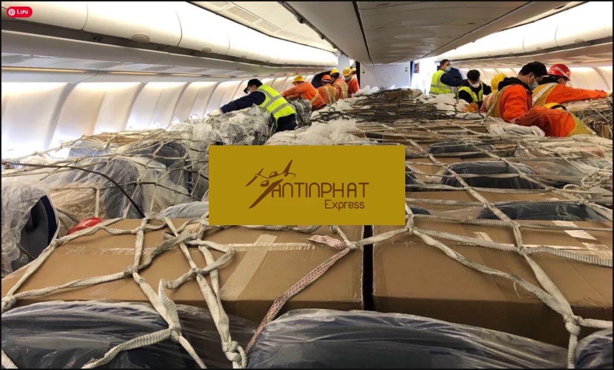 Gửi Hàng Đi Bhutan – Dịch Vụ Vận Chuyển Quốc Tế Uy Tín ATP Express Gửi Hàng Đi Bhutan – Dịch Vụ Vận Chuyển Quốc Tế Uy Tín ATP Express