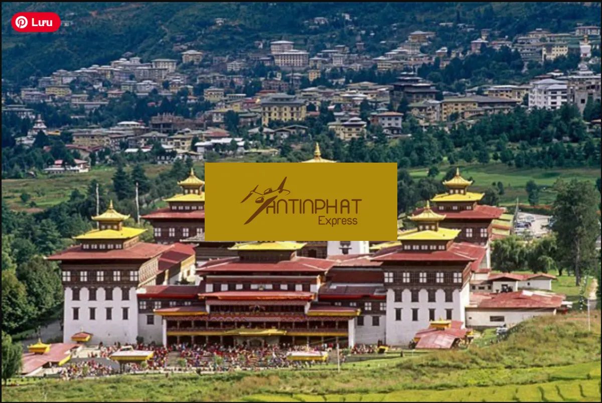 Gửi Hàng Đi Bhutan – Dịch Vụ Vận Chuyển Quốc Tế Uy Tín ATP Express Gửi Hàng Đi Bhutan – Dịch Vụ Vận Chuyển Quốc Tế Uy Tín ATP Express