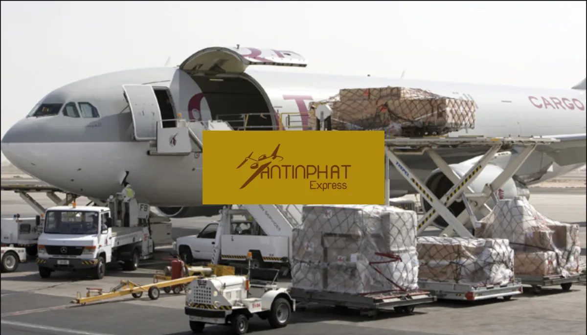 Gửi Hàng Đi Bhutan – Dịch Vụ Vận Chuyển Quốc Tế Uy Tín ATP Express Gửi Hàng Đi Bhutan – Dịch Vụ Vận Chuyển Quốc Tế Uy Tín ATP Express