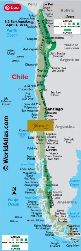 Gửi hàng đi Chile qua DHL, FedEx, UPS, EMS và VNPOST – Dịch vụ chuyển phát quốc tế uy tín tại ATP Express Gửi hàng đi Chile qua DHL, FedEx, UPS, EMS và VNPOST – Dịch vụ chuyển phát quốc tế uy tín tại ATP Express
