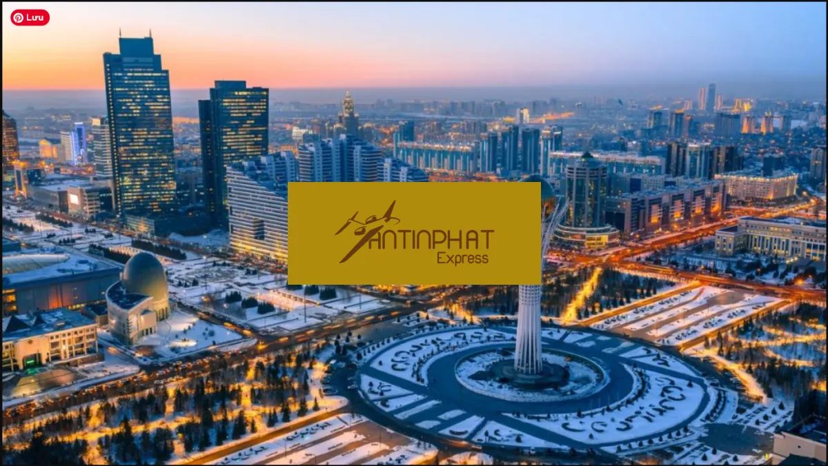 Gửi hàng đi Kazakhstan qua DHL, FedEx, UPS, EMS và VNPOST – Dịch vụ chuyển phát quốc tế uy tín ATP Express Gửi hàng đi Kazakhstan qua DHL, FedEx, UPS, EMS và VNPOST – Dịch vụ chuyển phát quốc tế uy tín ATP Express