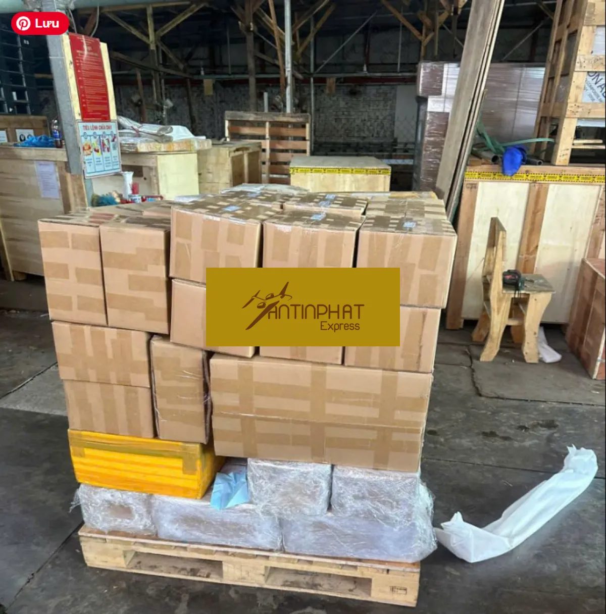 Gửi hàng đi Kazakhstan qua DHL, FedEx, UPS, EMS và VNPOST – Dịch vụ chuyển phát quốc tế uy tín ATP Express Gửi hàng đi Kazakhstan qua DHL, FedEx, UPS, EMS và VNPOST – Dịch vụ chuyển phát quốc tế uy tín ATP Express