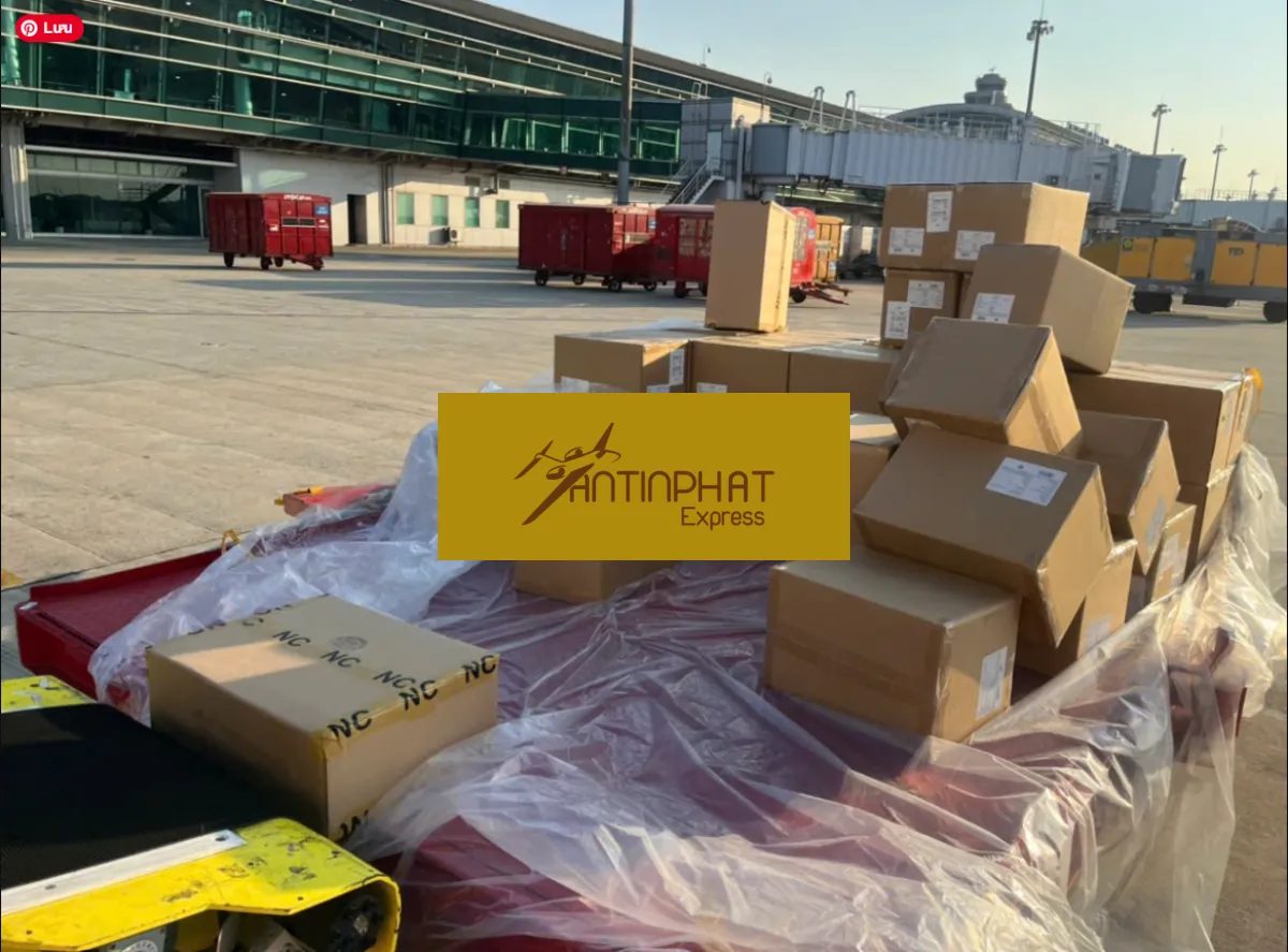 Gửi hàng đi Kazakhstan qua DHL, FedEx, UPS, EMS và VNPOST – Dịch vụ chuyển phát quốc tế uy tín ATP Express Gửi hàng đi Kazakhstan qua DHL, FedEx, UPS, EMS và VNPOST – Dịch vụ chuyển phát quốc tế uy tín ATP Express