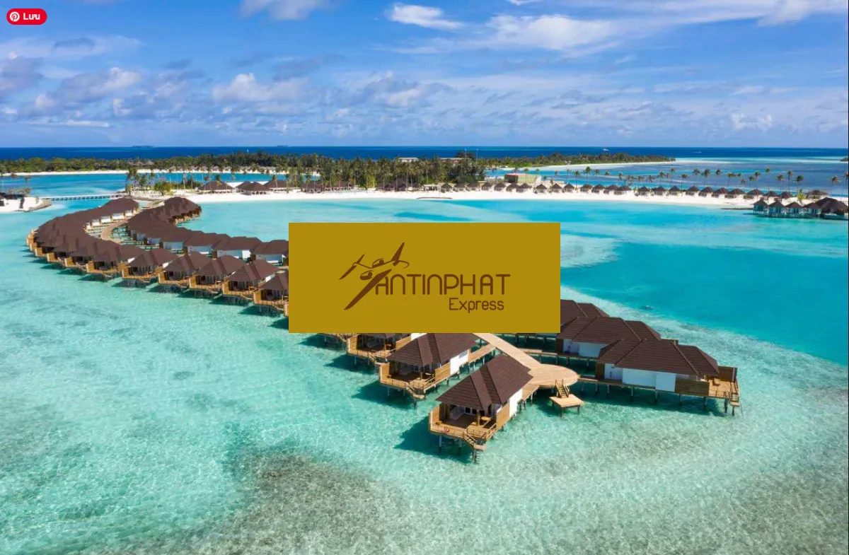 Gửi Hàng Đi Maldives – Dịch Vụ Vận Chuyển Quốc Tế DHL, FedEx UPS, EMS Tại ATP Express Gửi Hàng Đi Maldives – Dịch Vụ Vận Chuyển Quốc Tế DHL, FedEx UPS, EMS Tại ATP Express