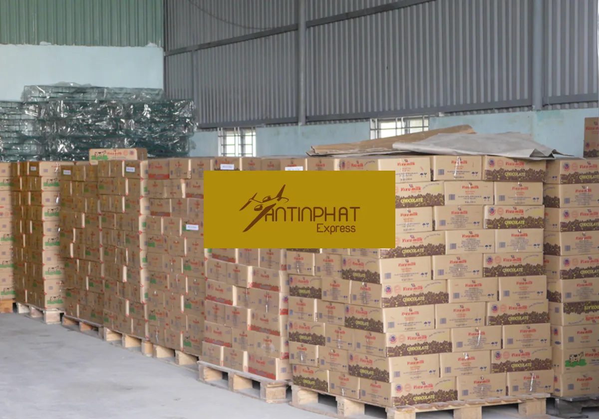 Gửi Hàng Đi Maldives – Dịch Vụ Vận Chuyển Quốc Tế DHL, FedEx UPS, EMS Tại ATP Express Gửi Hàng Đi Maldives – Dịch Vụ Vận Chuyển Quốc Tế DHL, FedEx UPS, EMS Tại ATP Express