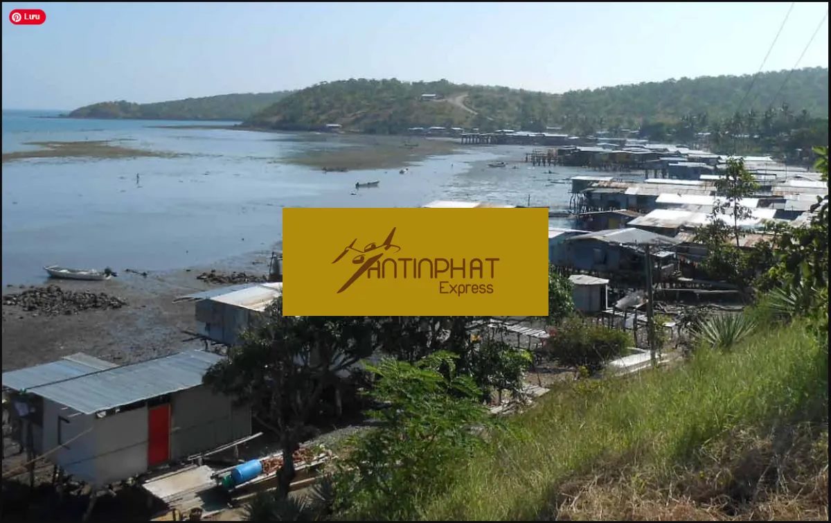 Gửi Hàng Đi Melanesia – Dịch Vụ Vận Chuyển Quốc Tế DHL, UPS, FedEx, EMS Tại ATP Express Gửi Hàng Đi Melanesia – Dịch Vụ Vận Chuyển Quốc Tế DHL, UPS, FedEx, EMS Tại ATP Express