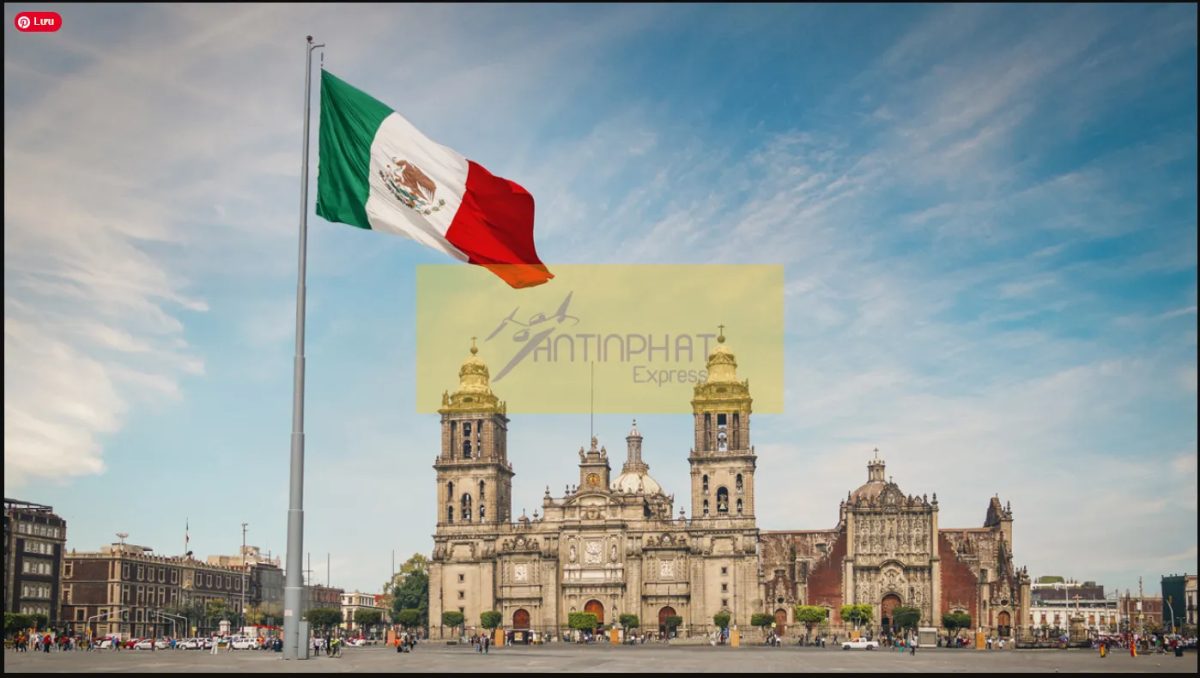 Gửi Hàng Đi Mexico Uy Tín, Dịch Vụ Chuyển Phát Quốc Tế Liên Kết DHL, UPS, FedEx, EMS, VNPOST Giá Vip Tại ATP Express Gửi Hàng Đi Mexico Uy Tín, Dịch Vụ Chuyển Phát Quốc Tế Liên Kết DHL, UPS, FedEx, EMS, VNPOST Giá Vip Tại ATP Express