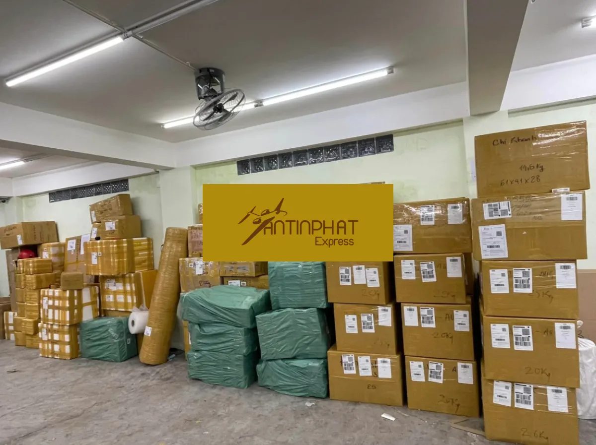 Gửi Hàng Đi Monaco – Dịch Vụ Vận Chuyển Quốc Tế Uy Tín Qua DHL, UPS, FedEx, EMS Tại ATP Express Gửi Hàng Đi Monaco – Dịch Vụ Vận Chuyển Quốc Tế Uy Tín Qua DHL, UPS, FedEx, EMS Tại ATP Express