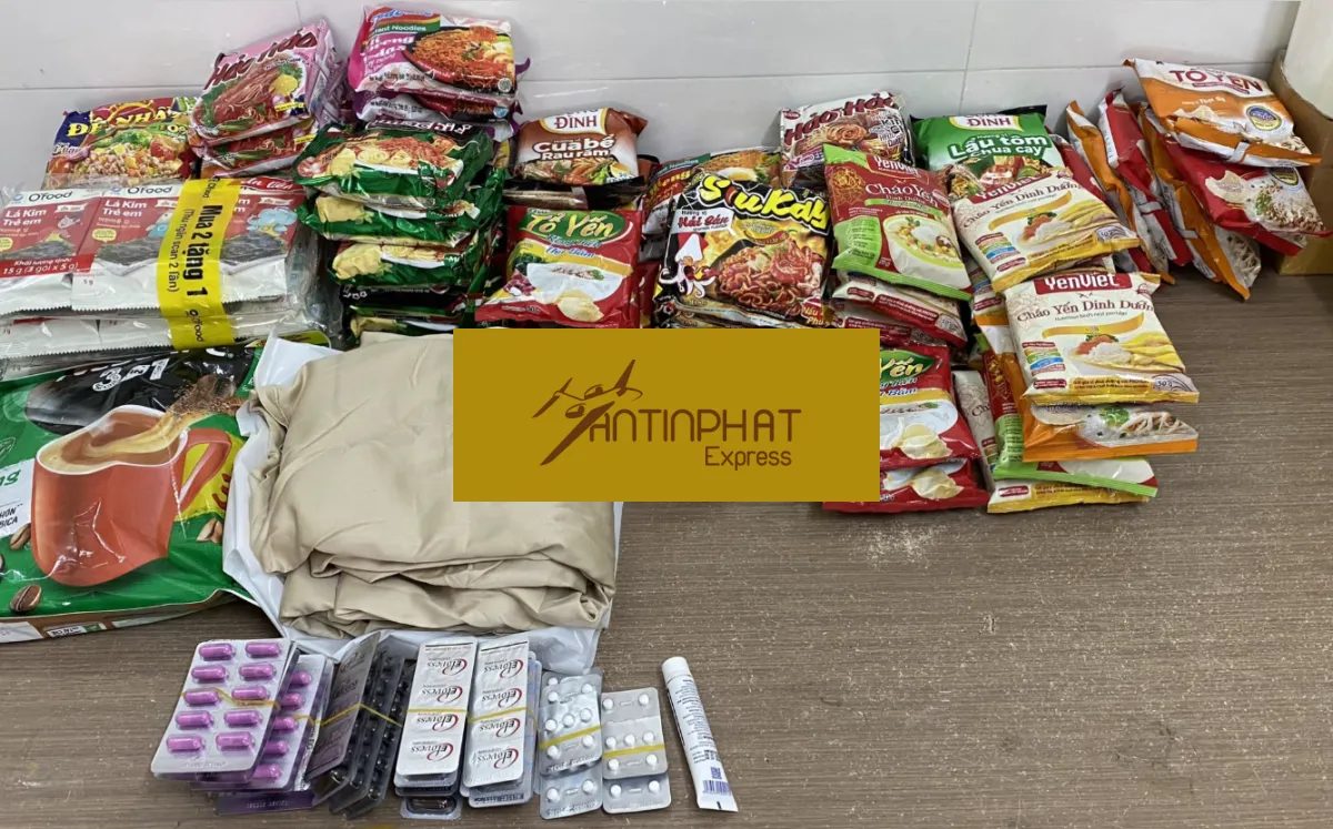 Gửi Hàng Đi Monaco – Dịch Vụ Vận Chuyển Quốc Tế Uy Tín Qua DHL, UPS, FedEx, EMS Tại ATP Express Gửi Hàng Đi Monaco – Dịch Vụ Vận Chuyển Quốc Tế Uy Tín Qua DHL, UPS, FedEx, EMS Tại ATP Express