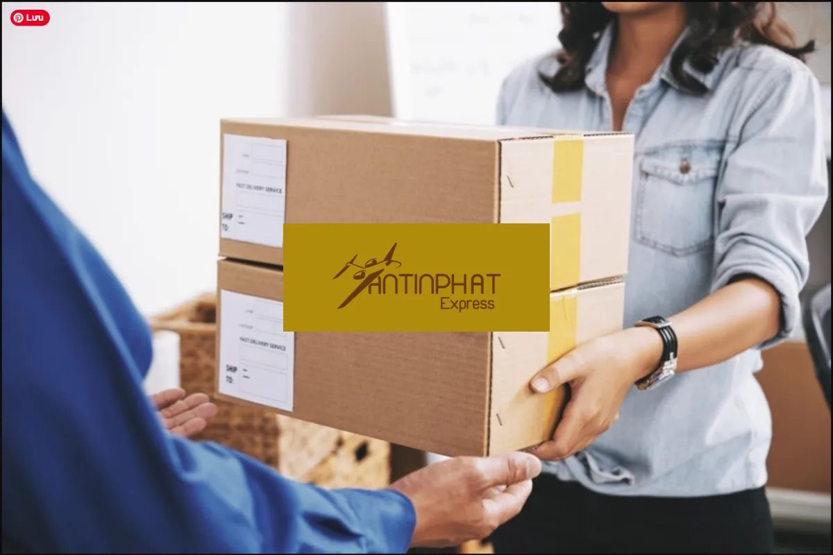 Gửi hàng đi Qatar qua DHL, FedEx, UPS, EMS tại ATP Express uy tín Gửi hàng đi Qatar qua DHL, FedEx, UPS, EMS tại ATP Express uy tín
