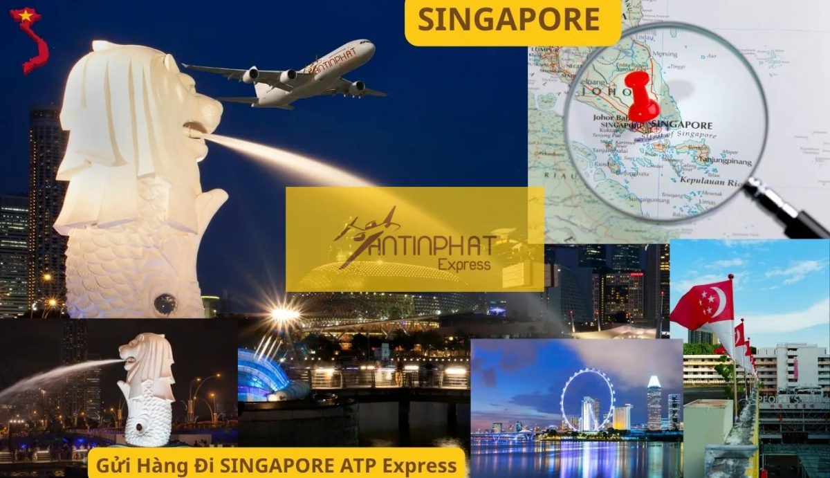 Gửi Hàng Đi Singapore Trọn Gói ✔️Dịch Vụ Vận Chuyển Việt Singapore Bao Thuế Nhập Khẩu 100% Không Phát Sinh Gửi Hàng Đi Singapore Trọn Gói ✔️Dịch Vụ Vận Chuyển Việt Singapore Bao Thuế Nhập Khẩu 100% Không Phát Sinh
