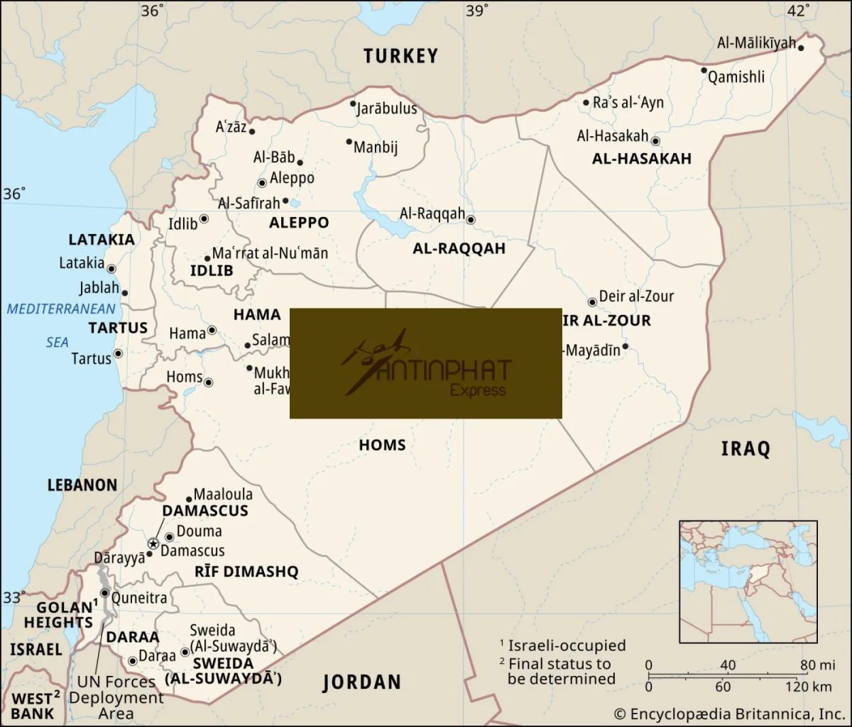 Syria-map-boundaries-cities-locator.jpg (2000×1709)