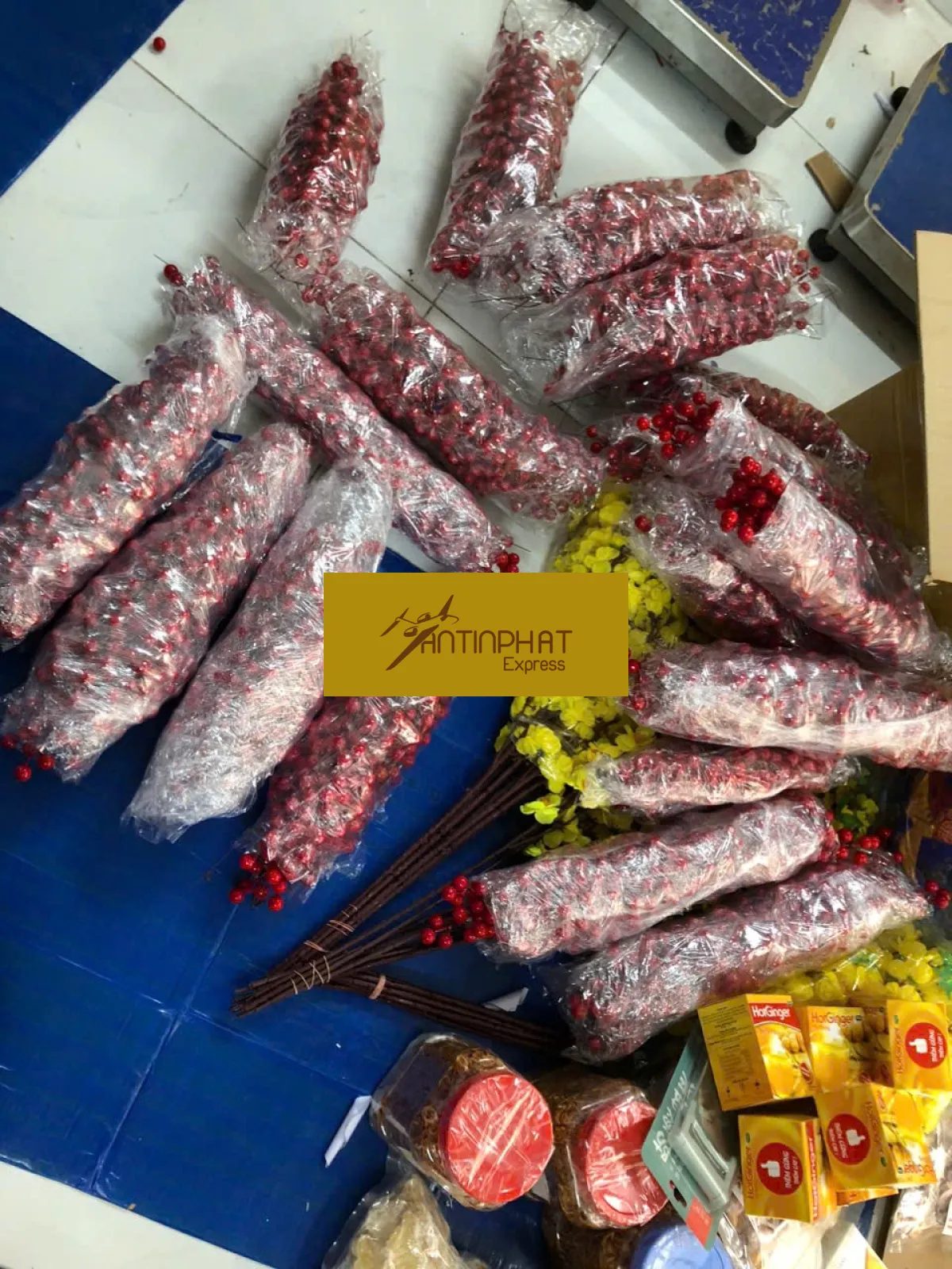Gửi Hàng Đi Tajikistan – Dịch Vụ Vận Chuyển Quốc Tế DHL, UPS, FedEx, EMS ATP Express Gửi Hàng Đi Tajikistan – Dịch Vụ Vận Chuyển Quốc Tế DHL, UPS, FedEx, EMS ATP Express