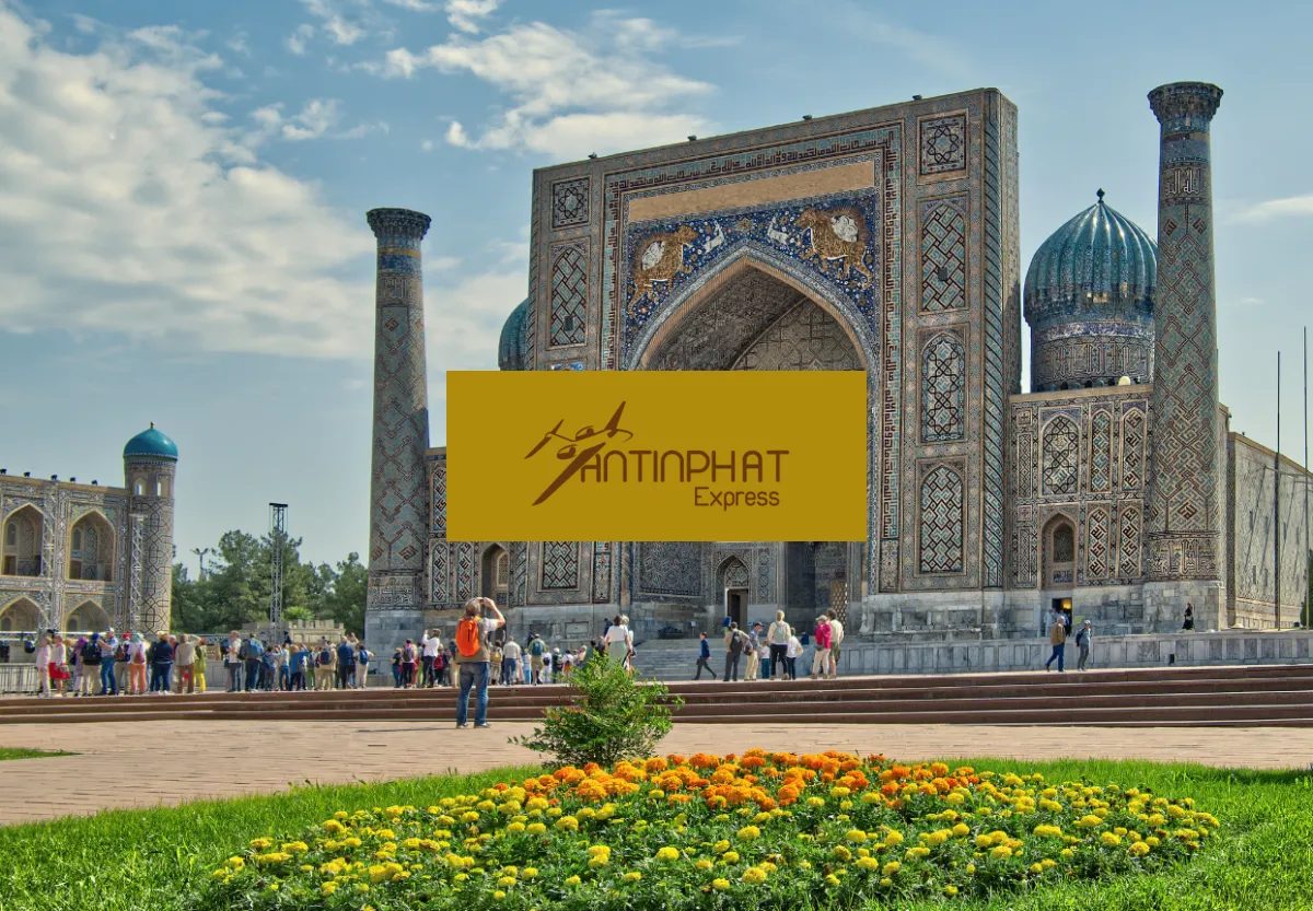 Gửi Hàng Đi Tajikistan – Dịch Vụ Vận Chuyển Quốc Tế DHL, UPS, FedEx, EMS ATP Express Gửi Hàng Đi Tajikistan – Dịch Vụ Vận Chuyển Quốc Tế DHL, UPS, FedEx, EMS ATP Express