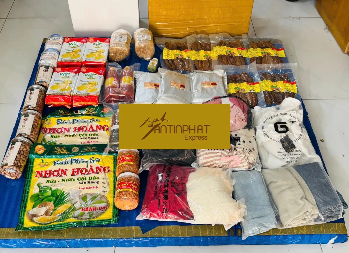 Gửi Hàng Đi Tajikistan – Dịch Vụ Vận Chuyển Quốc Tế DHL, UPS, FedEx, EMS ATP Express Gửi Hàng Đi Tajikistan – Dịch Vụ Vận Chuyển Quốc Tế DHL, UPS, FedEx, EMS ATP Express