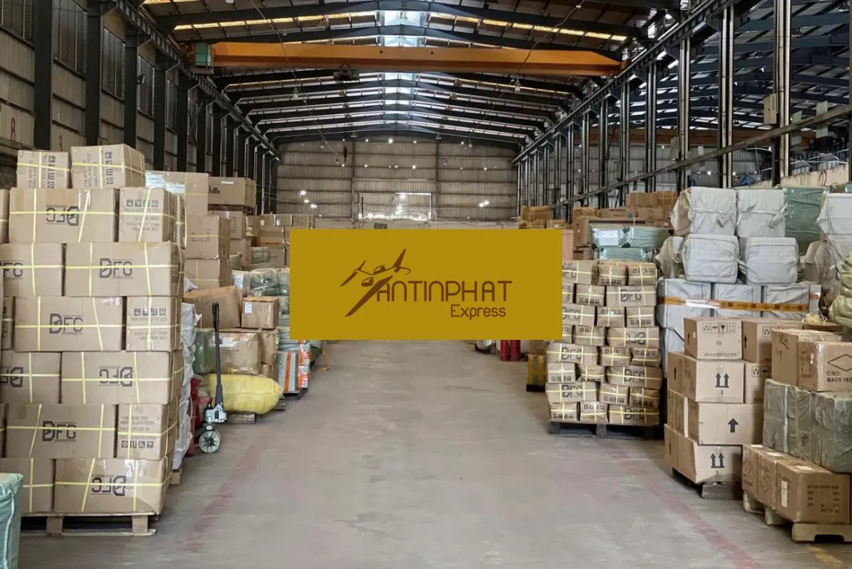 Gửi hàng đi Turkmenistan qua DHL, FedEx, UPS, EMS và VNPOST – Dịch vụ chuyển phát quốc tế uy tín tại ATP Express Gửi hàng đi Turkmenistan qua DHL, FedEx, UPS, EMS và VNPOST – Dịch vụ chuyển phát quốc tế uy tín tại ATP Express
