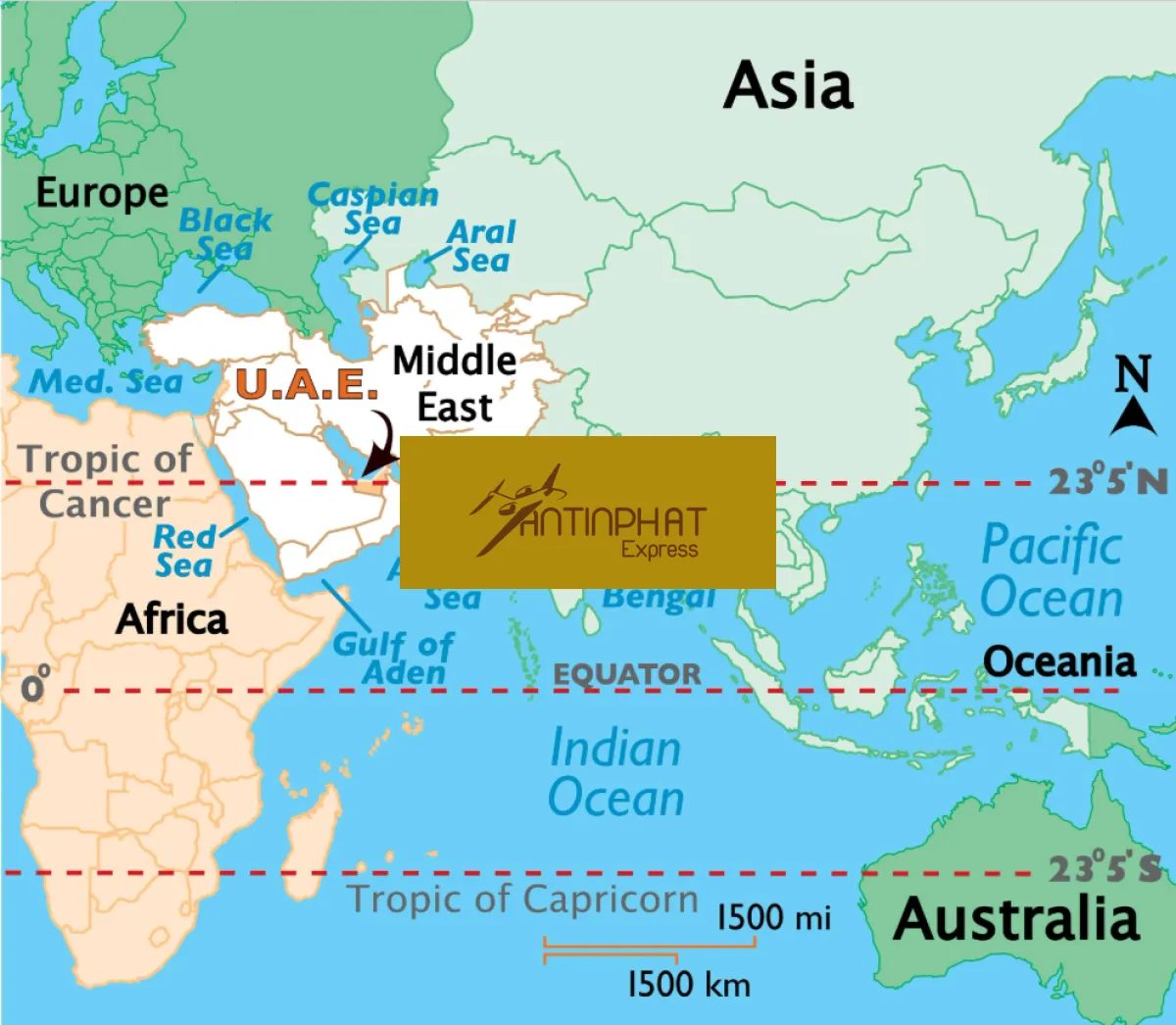 Gửi hàng đi UAE qua DHL, FedEx, UPS, EMS và VNPOST – Dịch vụ chuyển phát nhanh quốc tế uy tín tại ATP Express Gửi hàng đi UAE qua DHL, FedEx, UPS, EMS và VNPOST – Dịch vụ chuyển phát nhanh quốc tế uy tín tại ATP Express