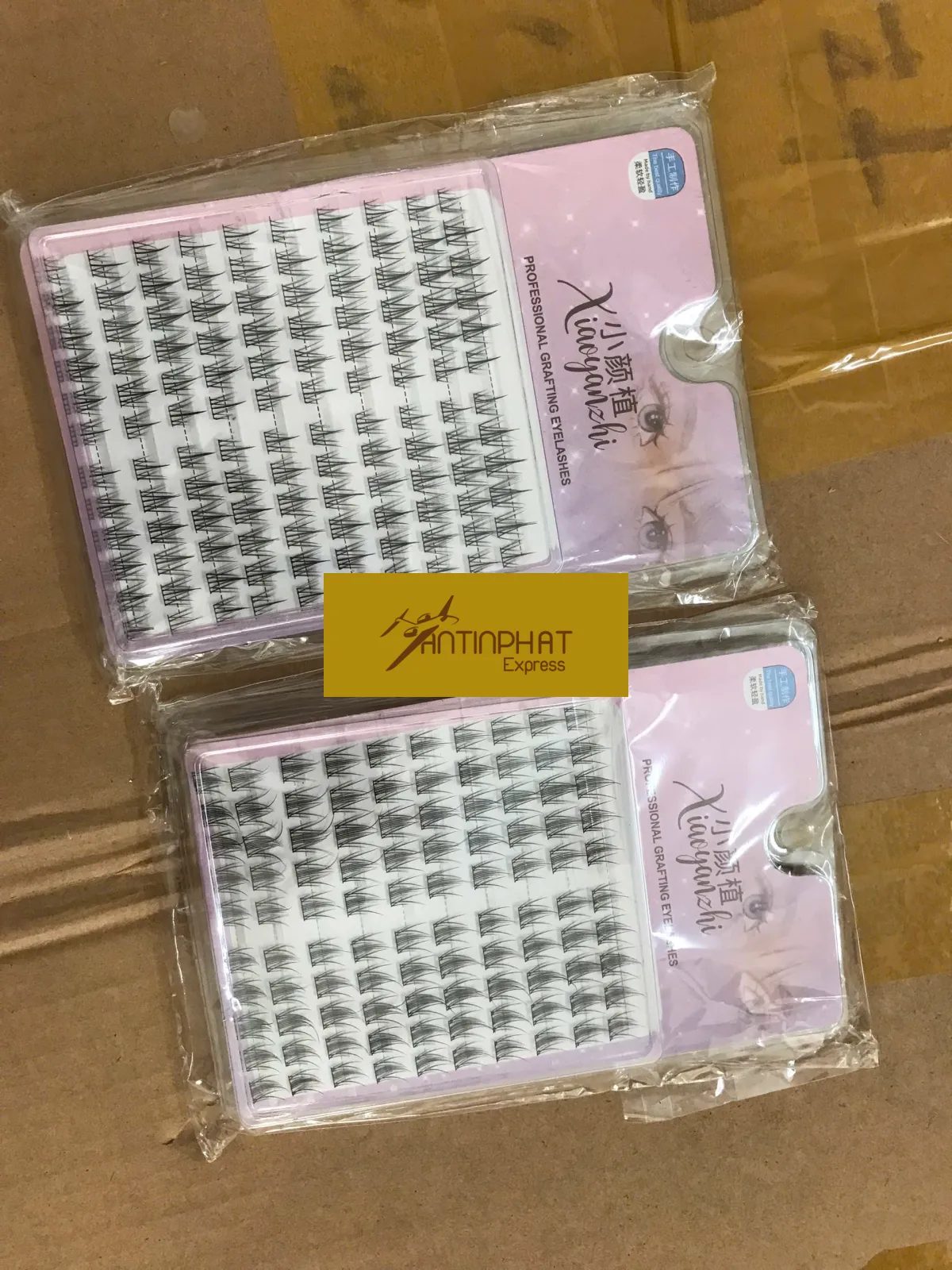 Gửi hàng đi Vatican qua DHL, FedEx, UPS, EMS và VNPOST – Dịch vụ chuyển phát quốc tế uy tín tại ATP Express Gửi hàng đi Vatican qua DHL, FedEx, UPS, EMS và VNPOST – Dịch vụ chuyển phát quốc tế uy tín tại ATP Express