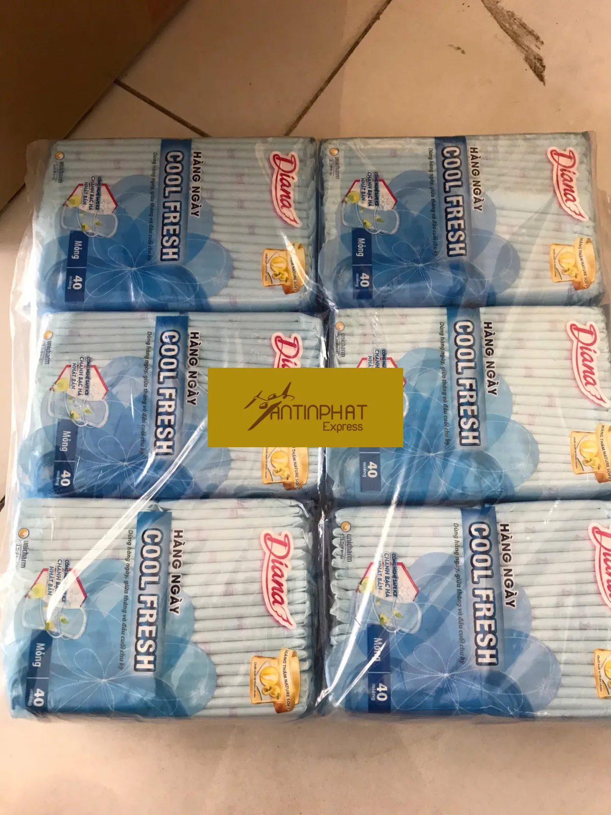 Gửi hàng đi Vatican qua DHL, FedEx, UPS, EMS và VNPOST – Dịch vụ chuyển phát quốc tế uy tín tại ATP Express Gửi hàng đi Vatican qua DHL, FedEx, UPS, EMS và VNPOST – Dịch vụ chuyển phát quốc tế uy tín tại ATP Express