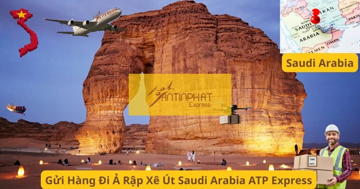 Gửi Hàng Đi Vương Quốc Ả Rập Xê Út (KSA) – Dịch Vụ Chuyển Phát Quốc Tế DHL Đi Saudi Arabia Uy Tín Giá Tốt Tại ATP Express Gửi Hàng Đi Vương Quốc Ả Rập Xê Út (KSA) – Dịch Vụ Chuyển Phát Quốc Tế DHL Đi Saudi Arabia Uy Tín Giá Tốt Tại ATP Express