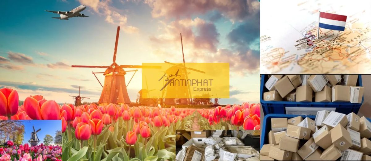 Đối Tượng Phù Hợp Sử Dụng Dịch Vụ ePacket Đi Hà Lan Đối Tượng Phù Hợp Sử Dụng Dịch Vụ ePacket Đi Hà Lan