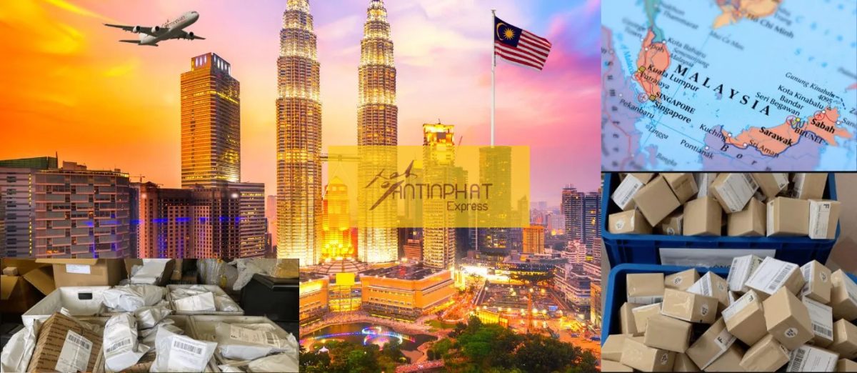 So Sánh ePacket Với Các Dịch Vụ Vận Chuyển Khác Đến Malaysia So Sánh ePacket Với Các Dịch Vụ Vận Chuyển Khác Đến Malaysia
