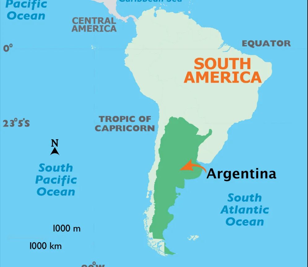 Thế Mạnh UPS Tại Châu Mỹ Thế Mạnh UPS Tại Châu Mỹ