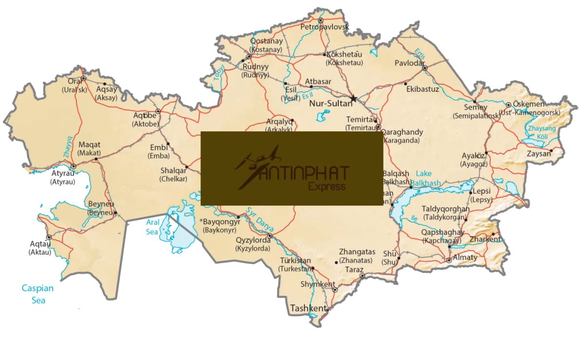 gis-physical-map-full.png (2000×1154)