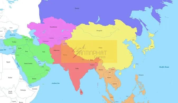 Ưu Điểm Của EMS Ưu Điểm Của EMS