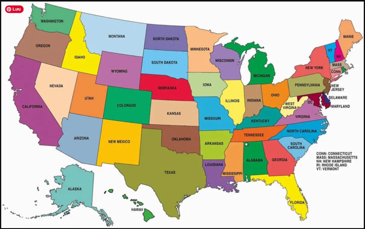 Ưu Điểm Khi Gửi Hàng Đi Châu Mỹ Qua DHL Tại ATP Express Ưu Điểm Khi Gửi Hàng Đi Châu Mỹ Qua DHL Tại ATP Express