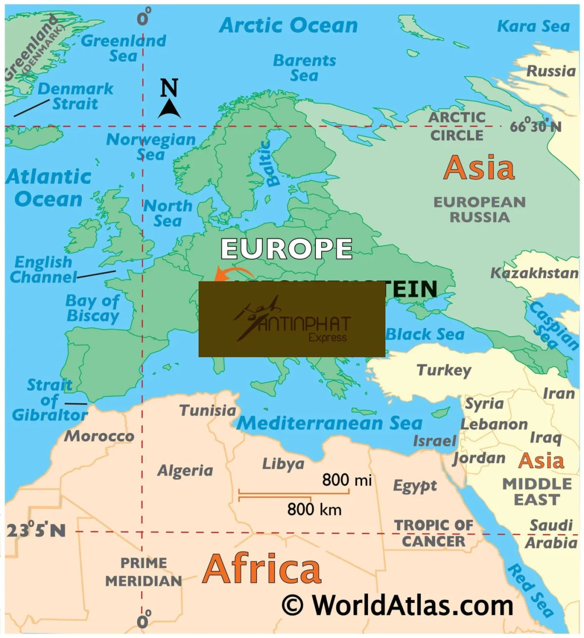 atlas-location-map-full.jpg (3451×3768)