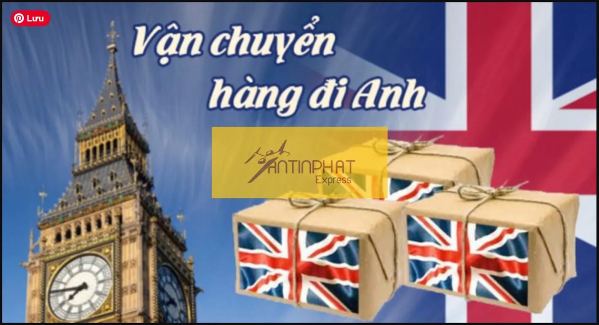 Gửi Hàng ePacket Đi Anh Quốc (UK) Giá Rẻ Chỉ Từ 198K – Ship Hàng Việt Anh (UK) Trọn Gói Từ A-Z ATP Express Gửi Hàng ePacket Đi Anh Quốc (UK) Giá Rẻ Chỉ Từ 198K – Ship Hàng Việt Anh (UK) Trọn Gói Từ A-Z ATP Express