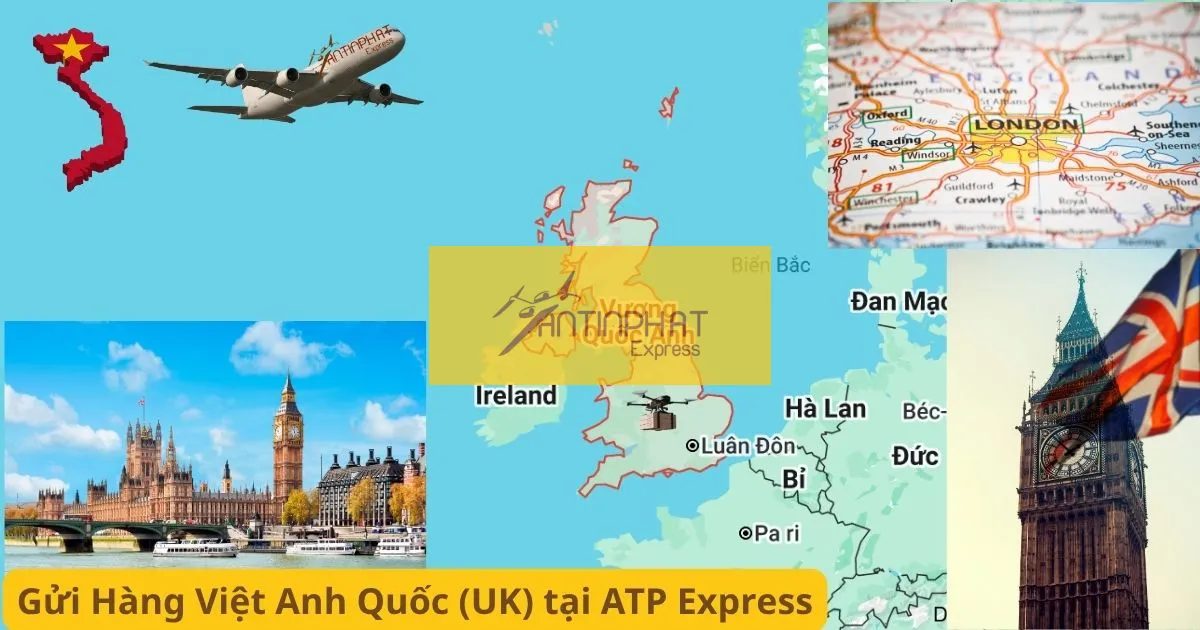 Gửi Hàng ePacket Đi Anh Quốc (UK) Giá Rẻ Chỉ Từ 198K – Ship Hàng Việt Anh (UK) Trọn Gói Từ A-Z ATP Express Gửi Hàng ePacket Đi Anh Quốc (UK) Giá Rẻ Chỉ Từ 198K – Ship Hàng Việt Anh (UK) Trọn Gói Từ A-Z ATP Express