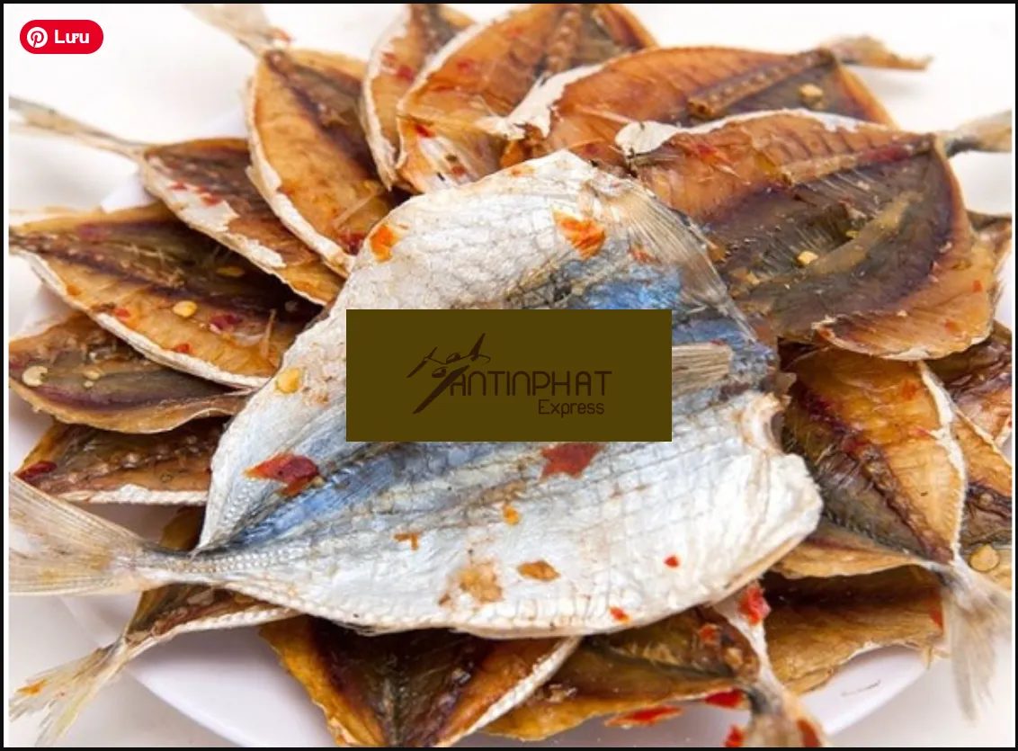 Bước 4: Đặt Vào Thùng Carton Và Chèn Lót Bước 4: Đặt Vào Thùng Carton Và Chèn Lót