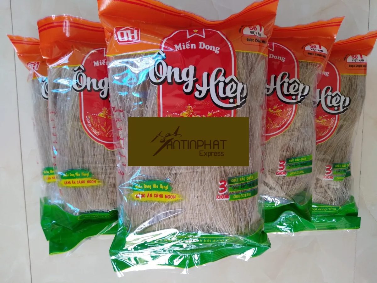 Dịch Vụ Bao Thuế Nhập Khẩu 100% Của ATP Express Dịch Vụ Bao Thuế Nhập Khẩu 100% Của ATP Express