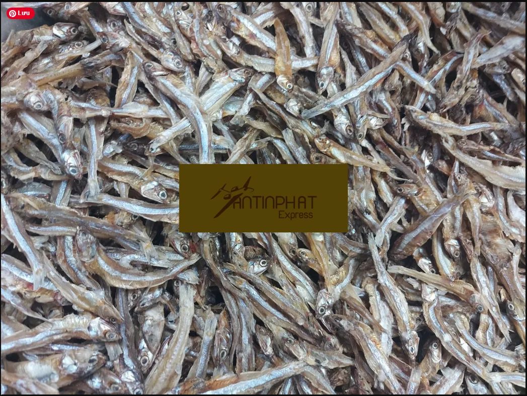 Dịch vụ lấy hàng tận nơi toàn quốc Dịch vụ lấy hàng tận nơi toàn quốc