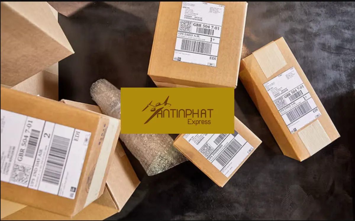 Gửi bưu phẩm đi Mỹ (USA) Nhanh Chóng Dễ Dàng tại ATP Express Gửi bưu phẩm đi Mỹ (USA) Nhanh Chóng Dễ Dàng tại ATP Express