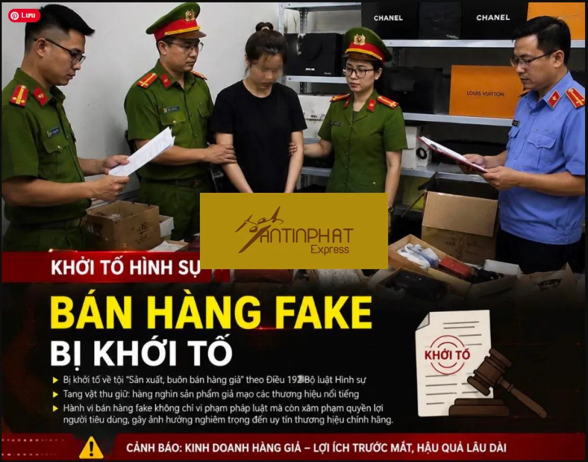 Gửi fake đi Mỹ (USA): ATP Express tư vấn điều kiện hợp pháp Gửi fake đi Mỹ (USA): ATP Express tư vấn điều kiện hợp pháp