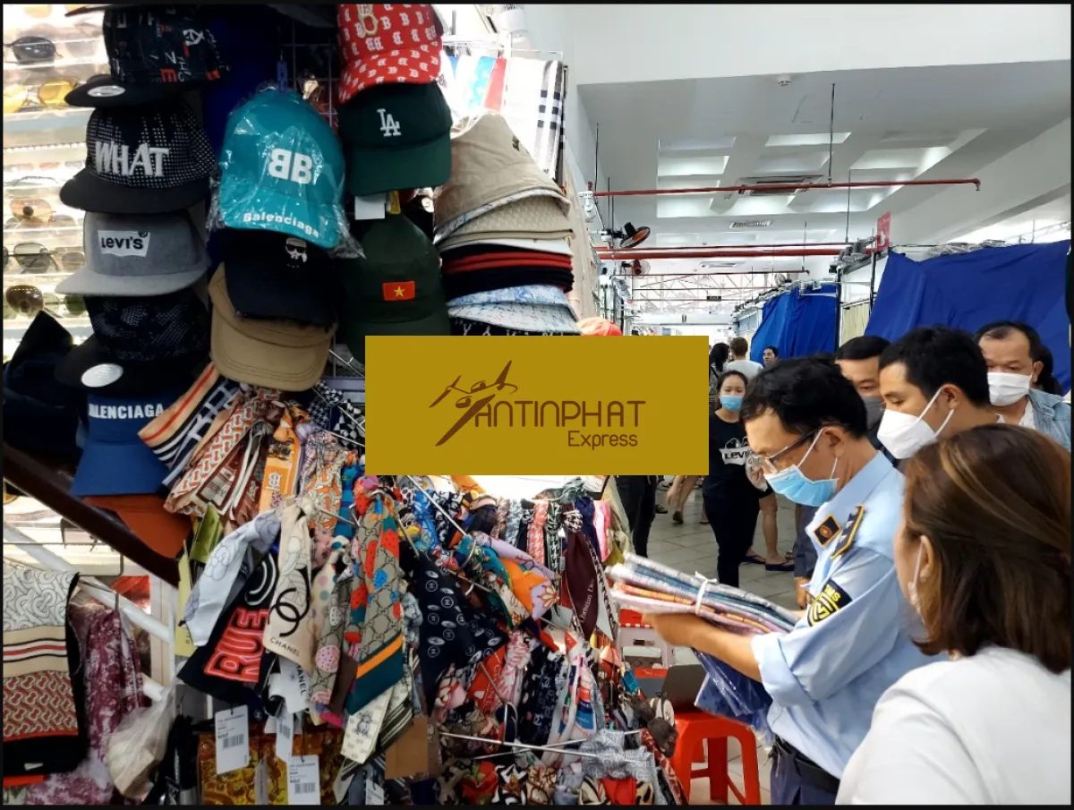 Gửi fake đi Mỹ (USA): ATP Express tư vấn điều kiện hợp pháp Gửi fake đi Mỹ (USA): ATP Express tư vấn điều kiện hợp pháp