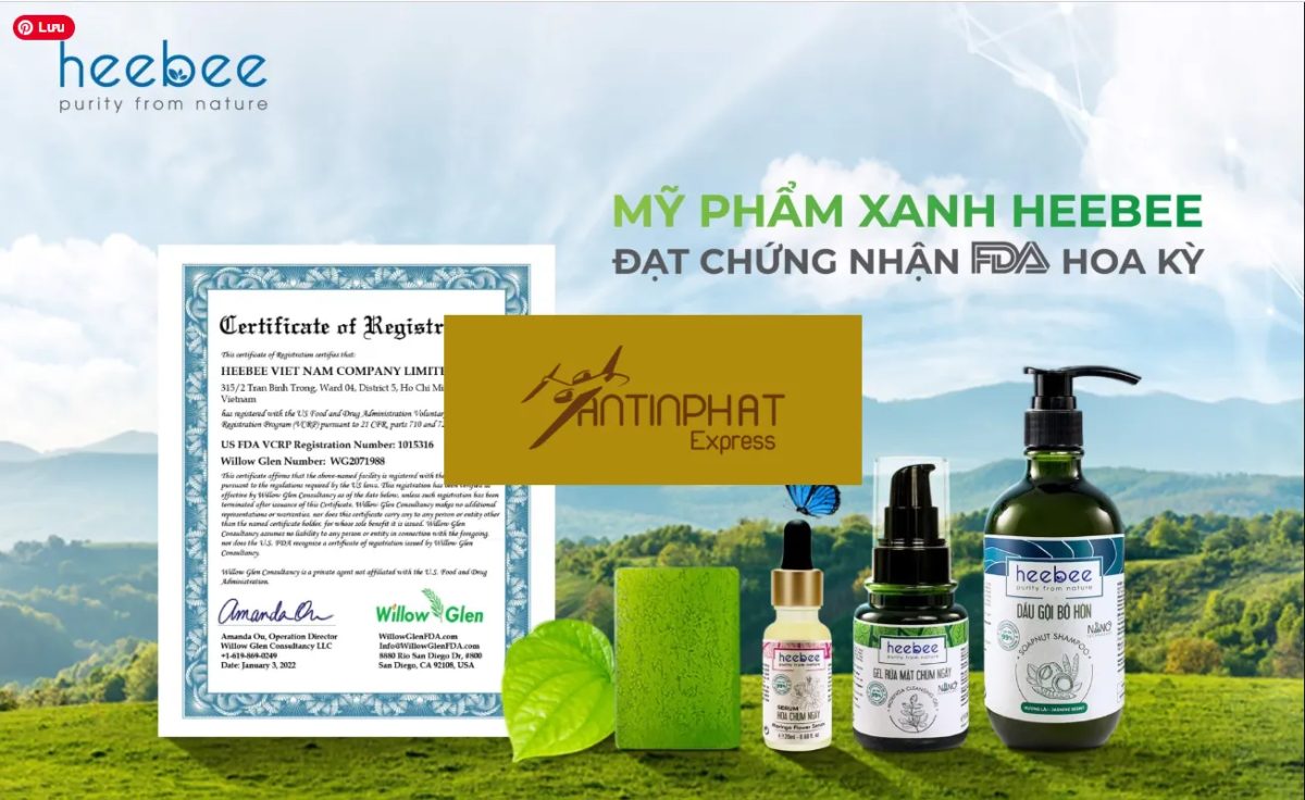 Gửi Mỹ Phẩm Đi Mỹ: Đúng Điều Kiện, An Tâm Cùng ATP Express Ship Hàng Việt Mỹ Gửi Mỹ Phẩm Đi Mỹ: Đúng Điều Kiện, An Tâm Cùng ATP Express Ship Hàng Việt Mỹ