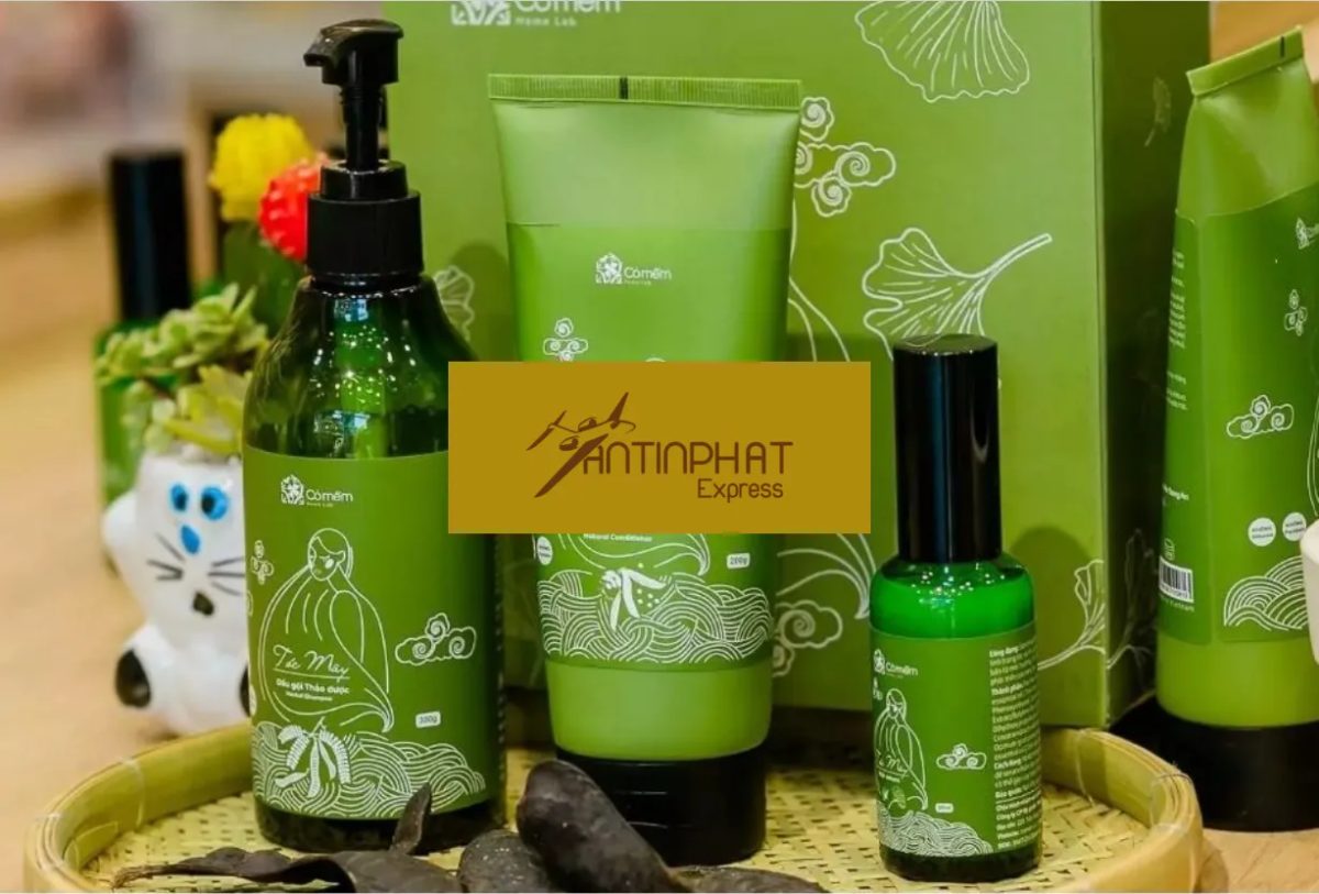 Gửi Mỹ Phẩm Đi Úc An Toàn Cùng ATP Express Ship Hàng Việt Úc Gửi Mỹ Phẩm Đi Úc An Toàn Cùng ATP Express Ship Hàng Việt Úc