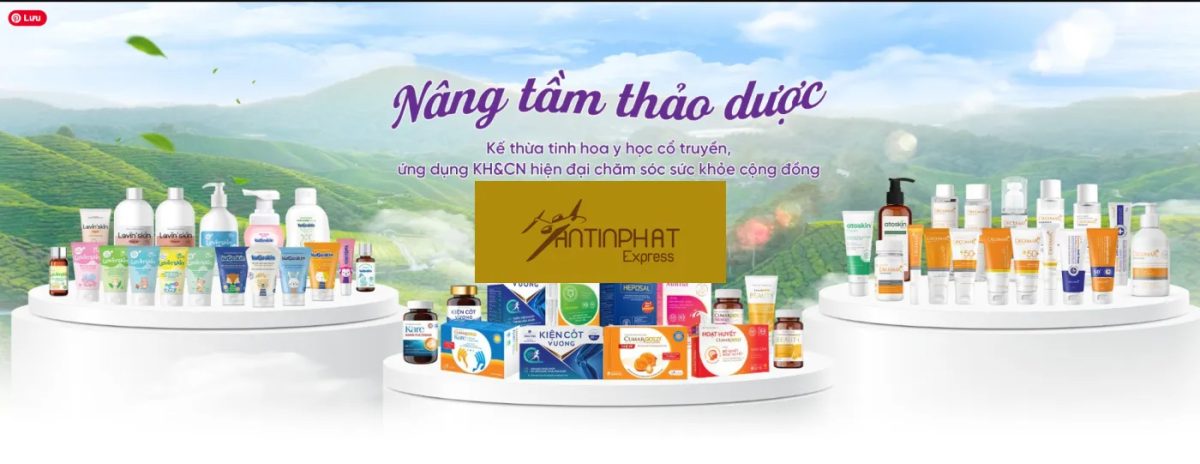Gửi thuốc tây đi Mỹ được không? ATP Express tư vấn đúng điều kiện cần biết Gửi thuốc tây đi Mỹ được không? ATP Express tư vấn đúng điều kiện cần biết