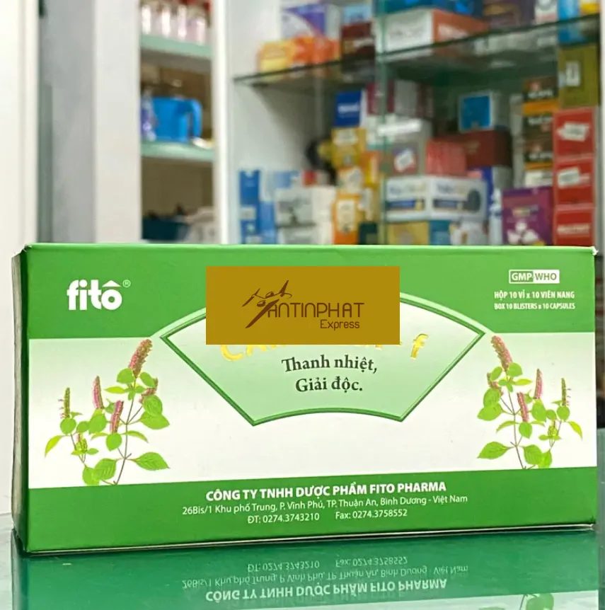 Gửi Thuốc Tây Qua Bưu Điện Đi Mỹ - Những Điều Cần Chú Ý & Chuẩn Bị Ngay Khi Mua Thuốc Tây Gửi Thuốc Tây Qua Bưu Điện Đi Mỹ - Những Điều Cần Chú Ý & Chuẩn Bị Ngay Khi Mua Thuốc Tây